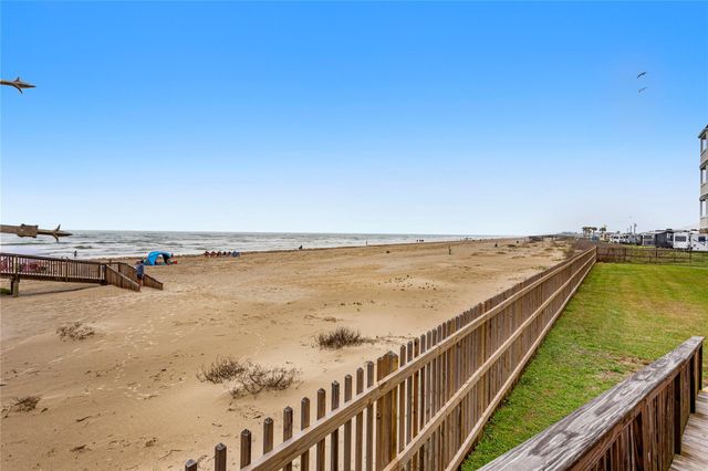 10811 San Luis Pass Rd 1307, Galveston, TX 77554