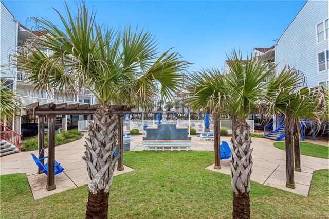 10811 San Luis Pass Rd 1307, Galveston, TX 77554