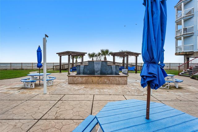 10811 San Luis Pass Rd 1307, Galveston, TX 77554