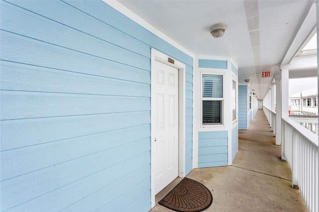 10811 San Luis Pass Rd 1307, Galveston, TX 77554