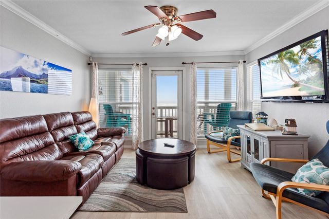 10811 San Luis Pass Rd 1307, Galveston, TX 77554