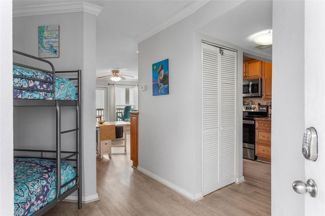 10811 San Luis Pass Rd 1307, Galveston, TX 77554