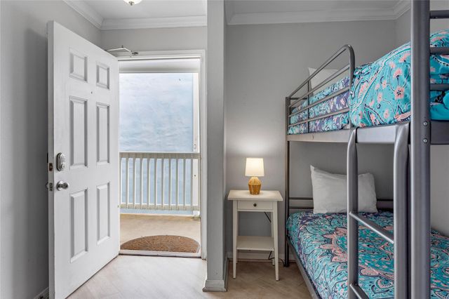 10811 San Luis Pass Rd 1307, Galveston, TX 77554