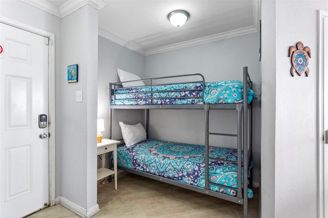 10811 San Luis Pass Rd 1307, Galveston, TX 77554