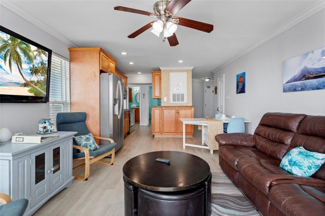 10811 San Luis Pass Rd 1307, Galveston, TX 77554