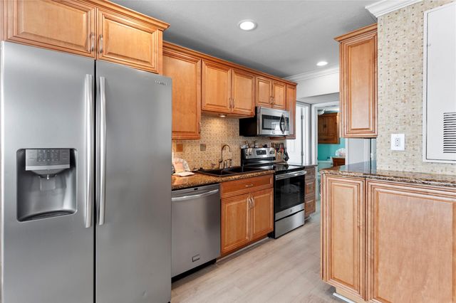 10811 San Luis Pass Rd 1307, Galveston, TX 77554