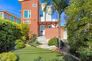 221 S New A, Monterey Park, CA 91755