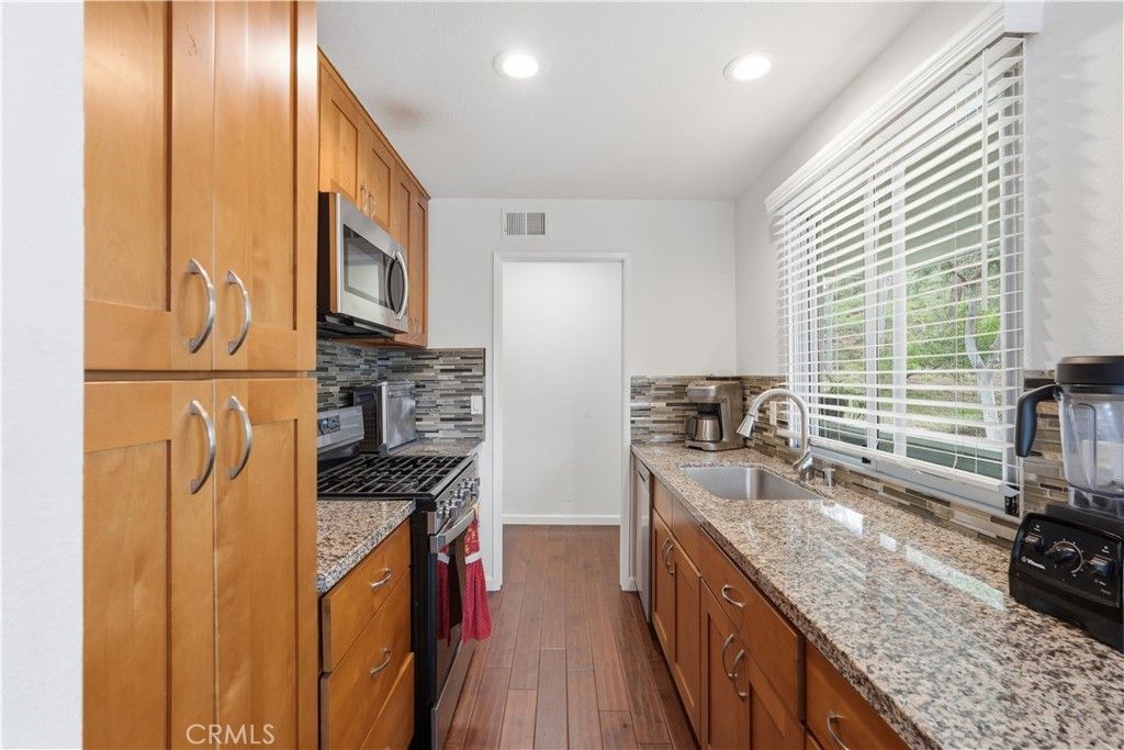 22122 Caminito Vino, Laguna Hills, CA 92653 — photo 3