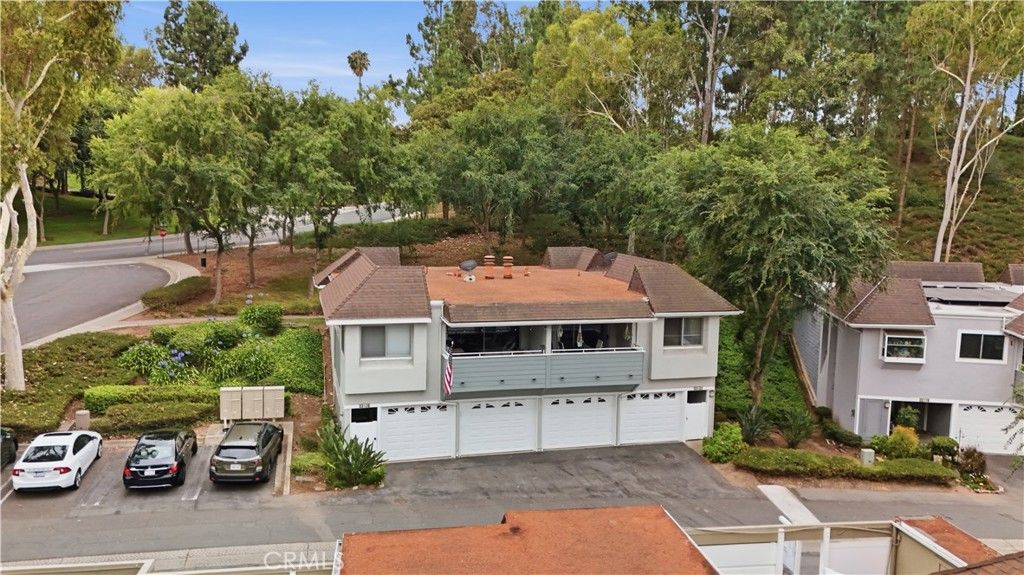 22122 Caminito Vino, Laguna Hills, CA 92653 — photo 4