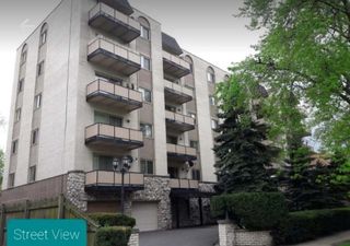 4125 N Keystone Avenue 406, Chicago, IL 60641