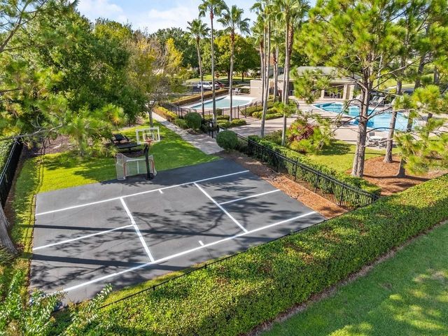 125 COSTA LOOP, Auburndale, FL 33823