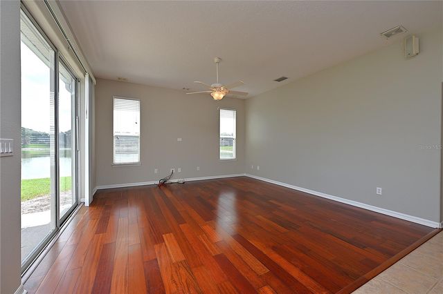 125 COSTA LOOP, Auburndale, FL 33823