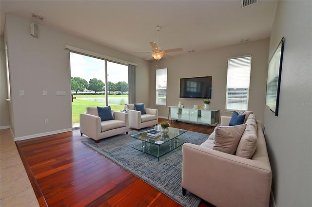 125 COSTA LOOP, Auburndale, FL 33823