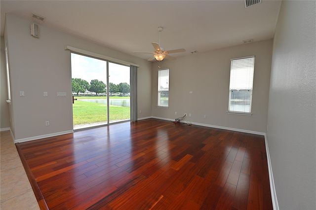 125 COSTA LOOP, Auburndale, FL 33823