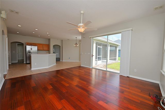 125 COSTA LOOP, Auburndale, FL 33823