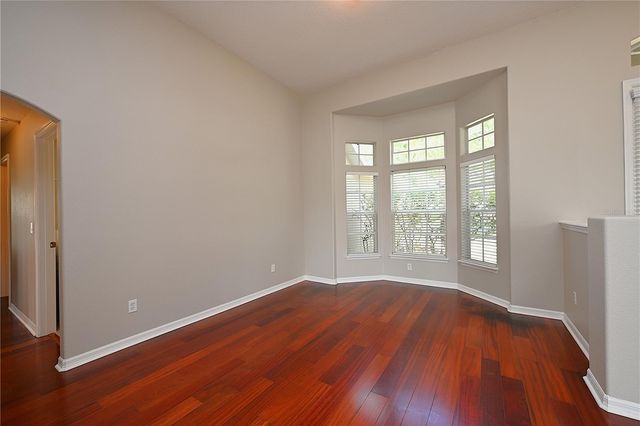 125 COSTA LOOP, Auburndale, FL 33823