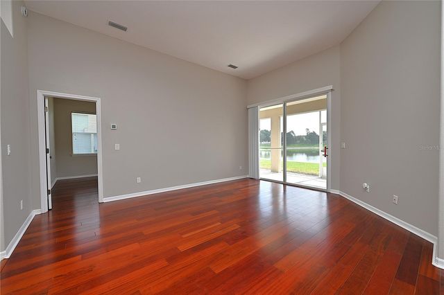 125 COSTA LOOP, Auburndale, FL 33823