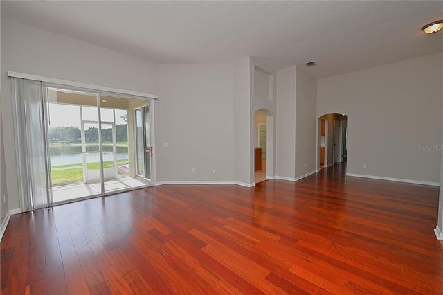 125 COSTA LOOP, Auburndale, FL 33823