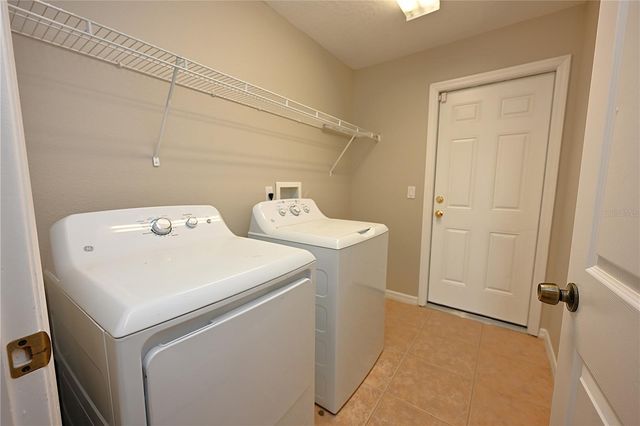 125 COSTA LOOP, Auburndale, FL 33823