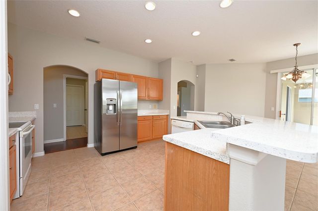 125 COSTA LOOP, Auburndale, FL 33823