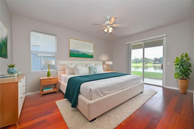 125 COSTA LOOP, Auburndale, FL 33823