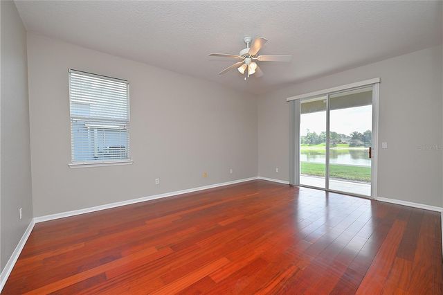 125 COSTA LOOP, Auburndale, FL 33823