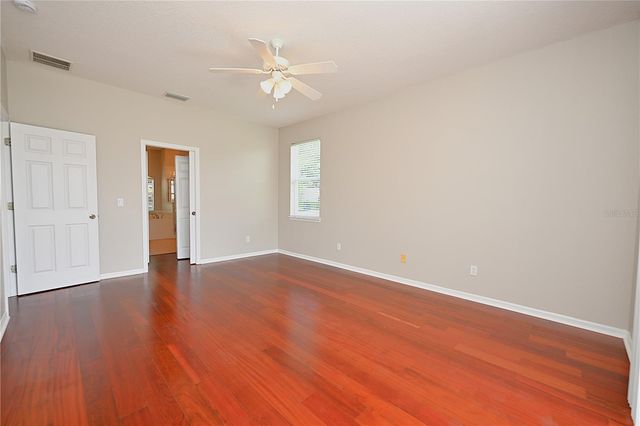 125 COSTA LOOP, Auburndale, FL 33823