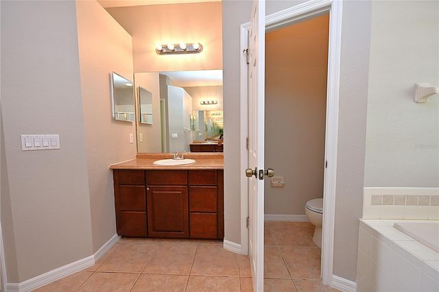 125 COSTA LOOP, Auburndale, FL 33823