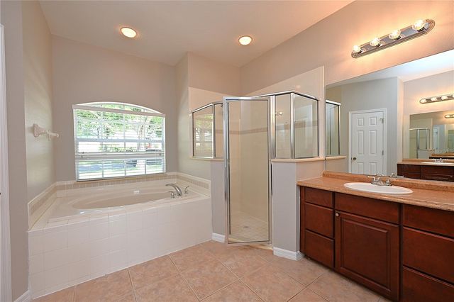 125 COSTA LOOP, Auburndale, FL 33823