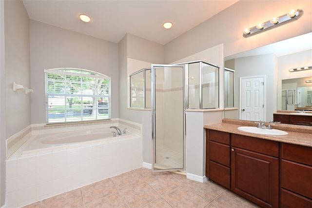 125 COSTA LOOP, Auburndale, FL 33823