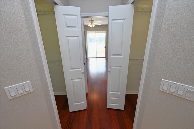 125 COSTA LOOP, Auburndale, FL 33823