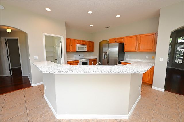 125 COSTA LOOP, Auburndale, FL 33823
