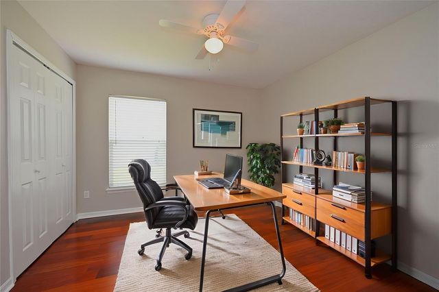125 COSTA LOOP, Auburndale, FL 33823