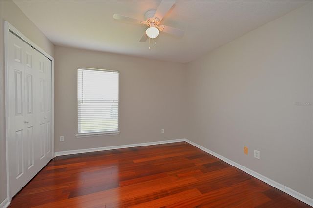 125 COSTA LOOP, Auburndale, FL 33823