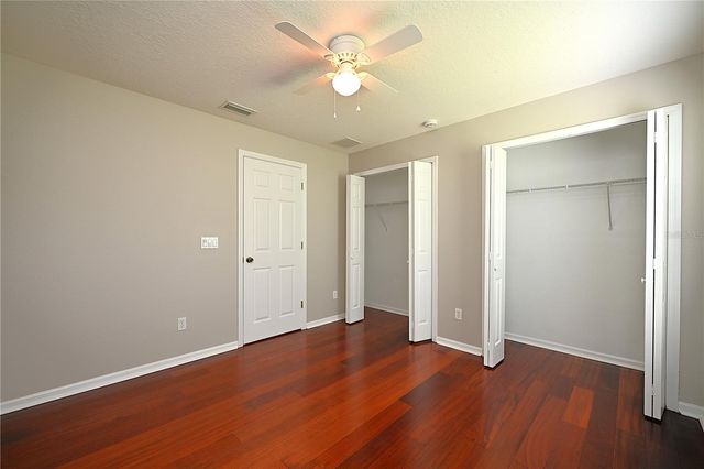 125 COSTA LOOP, Auburndale, FL 33823