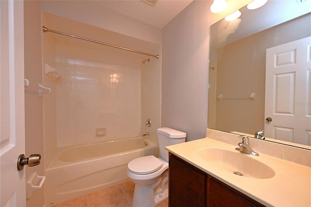 125 COSTA LOOP, Auburndale, FL 33823