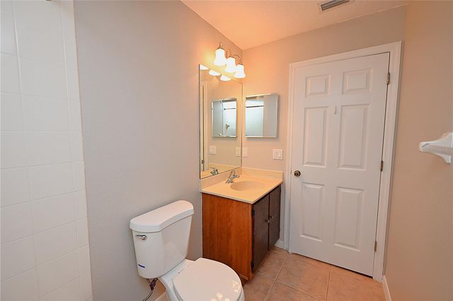 125 COSTA LOOP, Auburndale, FL 33823