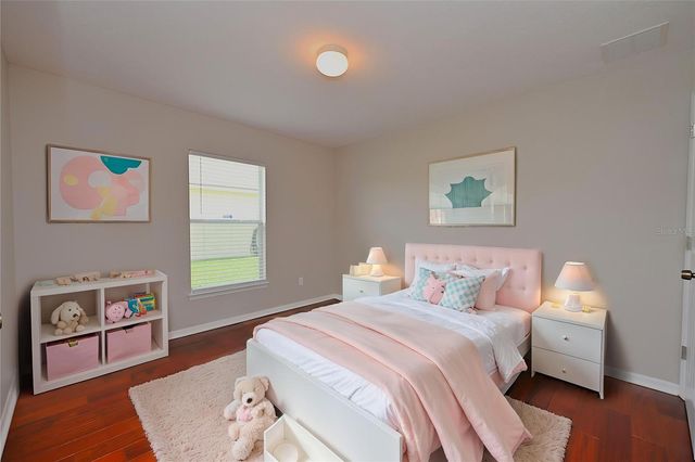 125 COSTA LOOP, Auburndale, FL 33823