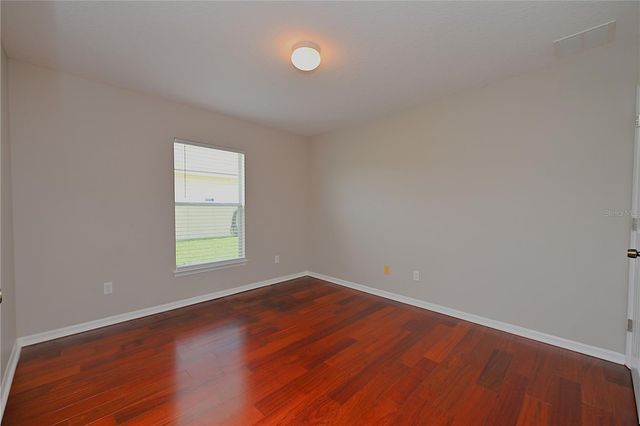 125 COSTA LOOP, Auburndale, FL 33823