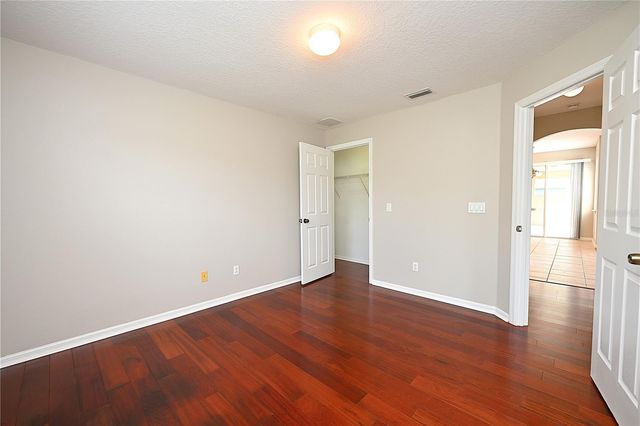 125 COSTA LOOP, Auburndale, FL 33823