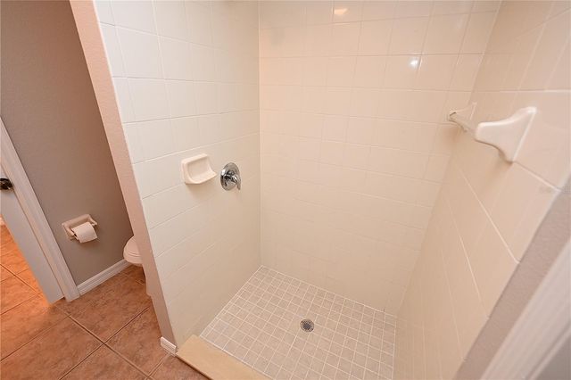 125 COSTA LOOP, Auburndale, FL 33823