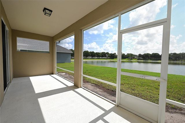 125 COSTA LOOP, Auburndale, FL 33823