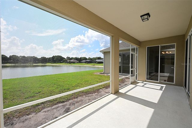 125 COSTA LOOP, Auburndale, FL 33823