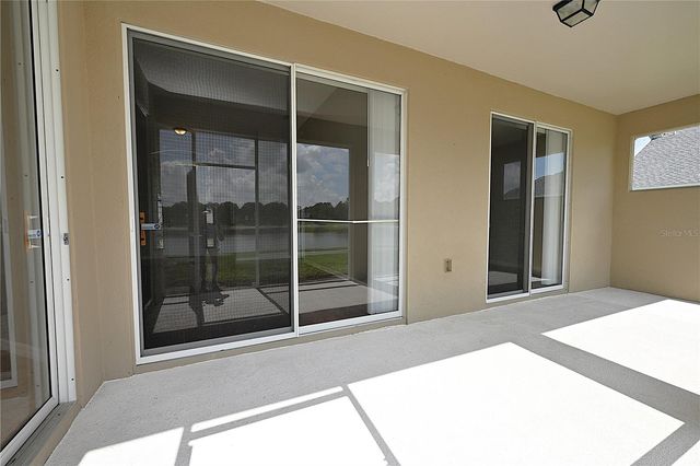 125 COSTA LOOP, Auburndale, FL 33823