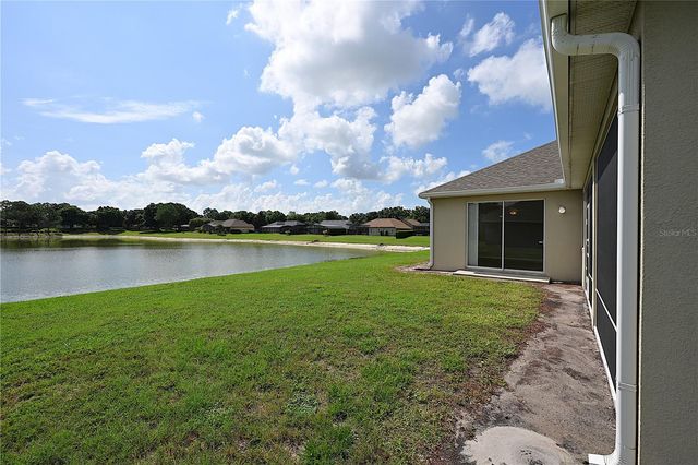 125 COSTA LOOP, Auburndale, FL 33823