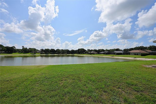 125 COSTA LOOP, Auburndale, FL 33823