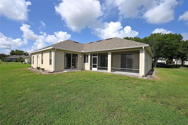125 COSTA LOOP, Auburndale, FL 33823