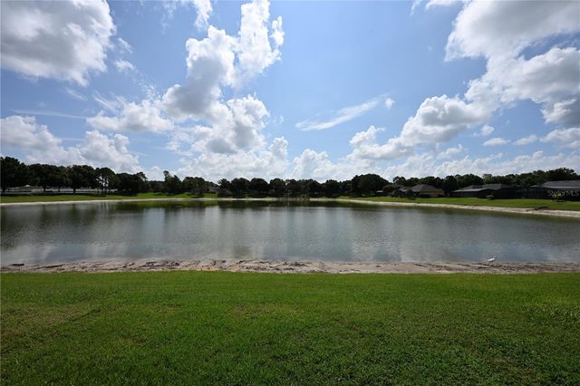 125 COSTA LOOP, Auburndale, FL 33823