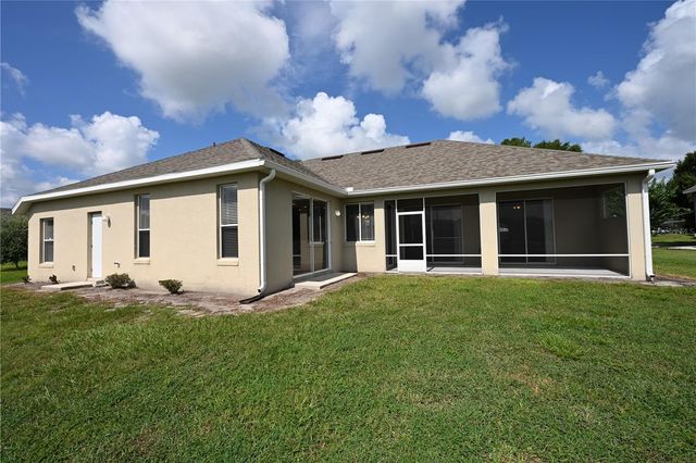 125 COSTA LOOP, Auburndale, FL 33823