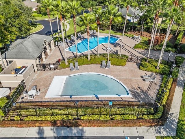 125 COSTA LOOP, Auburndale, FL 33823
